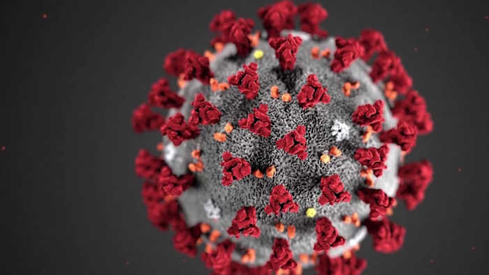 Wat te weten als Covid-19-gevallen trend naar boven in Bexar County