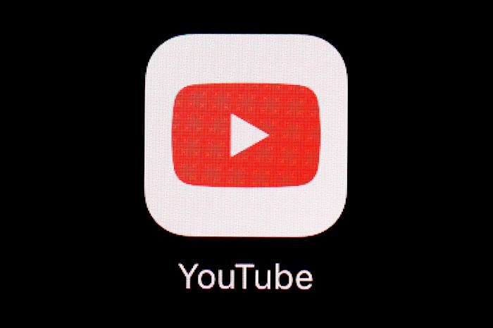 YouTube om een nieuw AI-aangedreven leeftijdsverificatiesysteem in de VS te testen