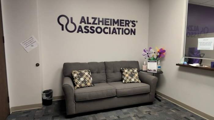 Zorgverlenersconferentie om financiële, juridische en ondersteunende middelen aan te bieden onder één dak