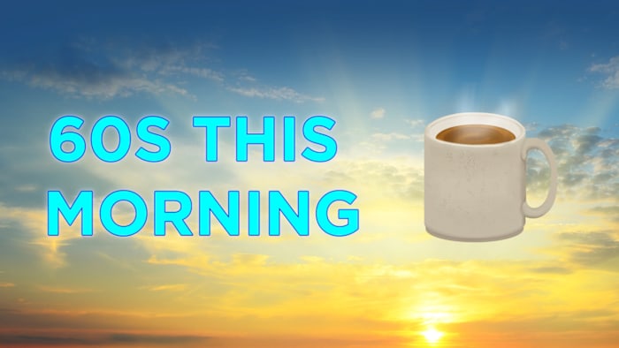 🌆A mooie ochtend is aan de gang; meer vooruit 🌆