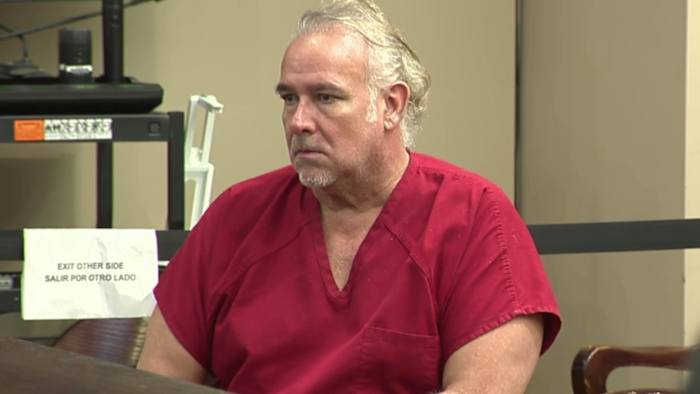 Aanklagers worden geconfronteerd met deadline om bewijsmateriaal in te dienen in de moordzaak van Brad Simpson