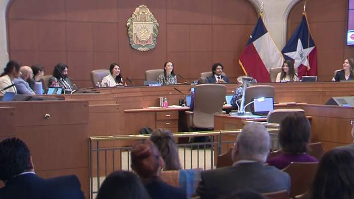 Alleen gevangen dieren; ACS verduidelijkt de reikwijdte van nieuwe boetes voor het verlaten van dieren