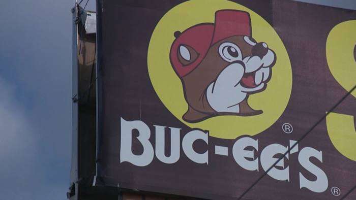 Boerne-bewoners willen antwoorden voordat Buc-EE's vooruitgang gaat