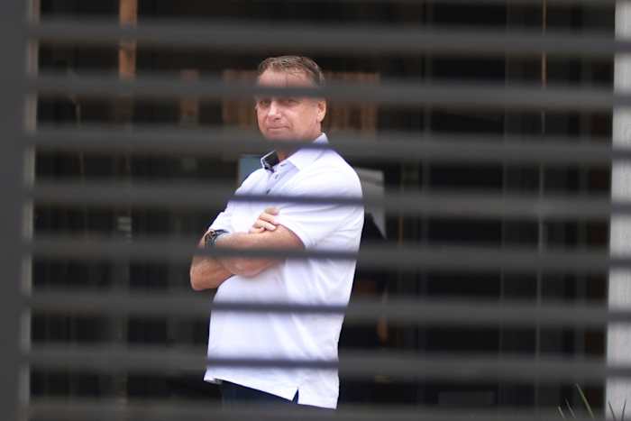 Bolsonaro's politieke invloed in Brazilië zou kunnen doorstaan ​​ondanks zijn overtuiging