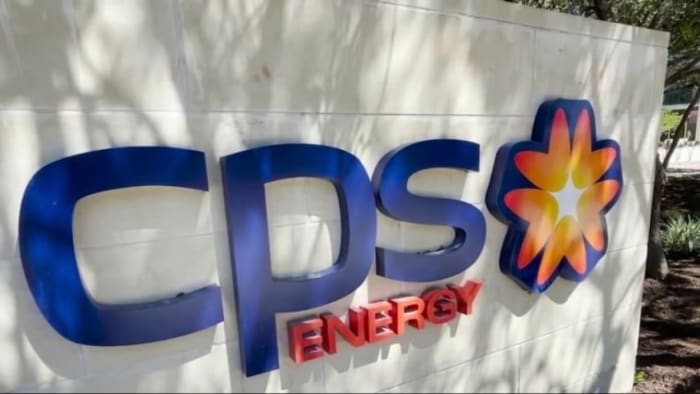 CPS Energy om vier energiecentrales in Zuidoost -Texas te verwerven voor $ 1,3 miljard