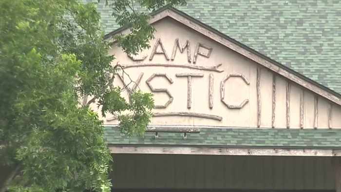 Camp Mystic Heropening Aankondiging vonken met gemengde reacties bij families