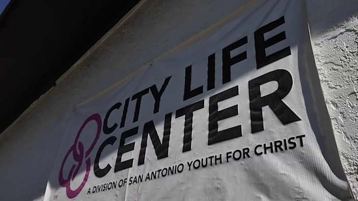 Christelijke organisatie streeft ernaar om zoveel risicovolle jongeren te sturen op gratis kampavonturen