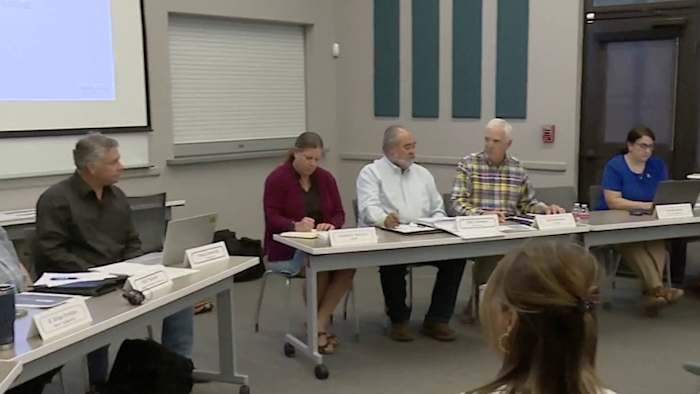 Comfort Bewoners dringen aan op sterkere overstromingsbescherming na 4 juli tragedie