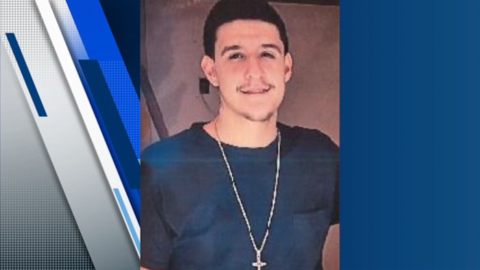 Crime Stoppers zoekt tips in 2022 schieten die de mens doodden, een andere verwond