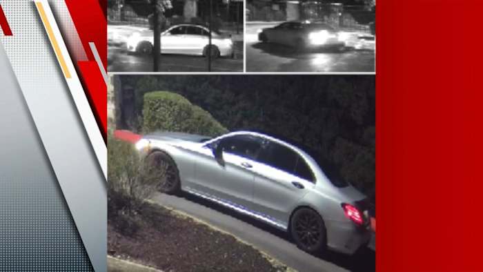 Crime Stoppers zoekt tips over persoon in verband met fatale schietpartij in het noordwesten