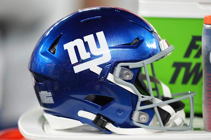 De familie Koch stemt ermee in om een ​​belang van 10% te kopen in de New York Giants van de NFL, zegt AP Source