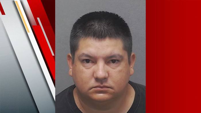 De man sterft na medisch noodgeval in de gevangenis van Bexar County, zegt BCSO