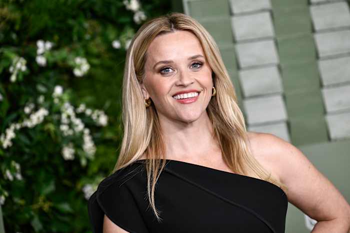 De nieuwe missie van Reese Witherspoon: hoe ze van plan is om jonge lezers te inspireren
