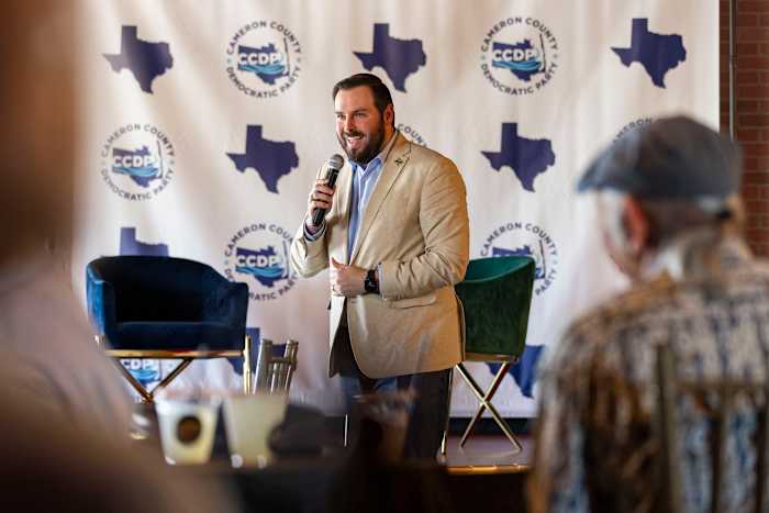 De verhuizing van Texas Democratic Party naar Dallas vraagt ​​toppersoneel Exodus, Roils -organisatie vóór 2026
