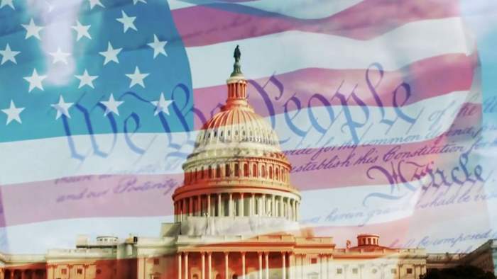 Debat over vrije meningsuiting benadrukt limieten tussen de overheid en particuliere werkgevers