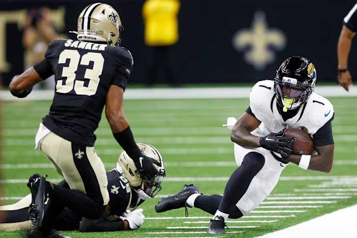 Etienne Brothers zullen voor de eerste keer sinds de kindertijd in tegenovergestelde teams staan ​​in tegenovergestelde teams