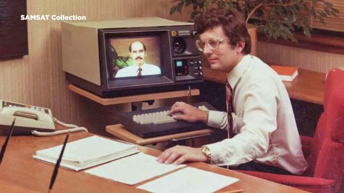 'Het huis dat David heeft gebouwd': herinnering aan de innovatieve erfenis van David Monroe in San Antonio