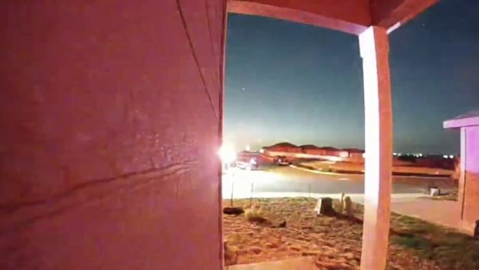 'Het zou duizenden kunnen doden': Bexar County Sheriff reageert op Fentanyl Find tijdens RAID