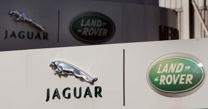 Jaguar Land Rover zegt dat een sluiting zal doorgaan tot ten minste 1 oktober na cyberaanval