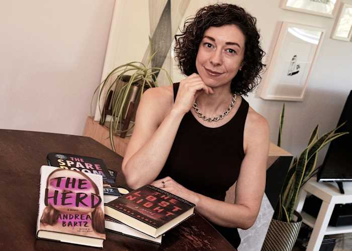 Judge keurt $ 1,5 miljard auteursrechten voor AI -bedrijf Anthropic en auteurs goed