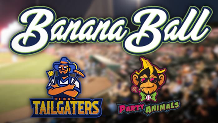 Klaar voor bananenbal? Dit is wat te weten vóór de uitverkochte spellen van San Antonio