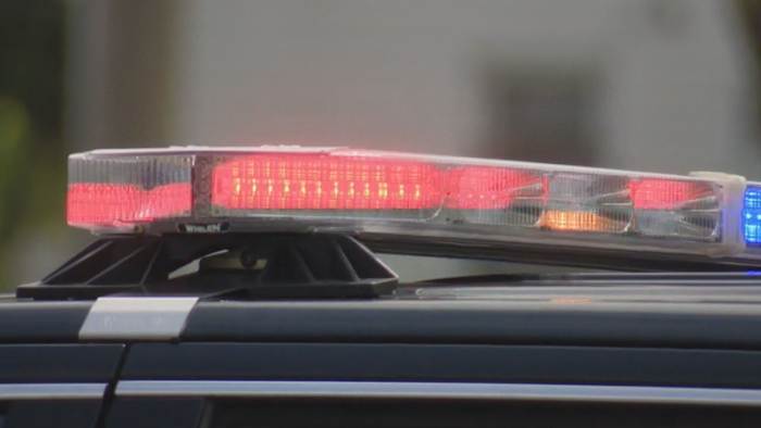 Man Shot, gedood na 'verbale verstoring' in het Far West Bexar County Home, zegt Sheriff's Office