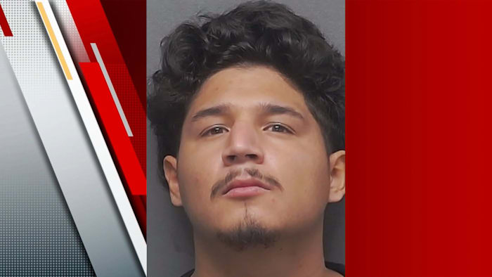 Man beschuldigd van verergerde ontvoering in Fatal West Side Drive-By Shooting, zegt Affidavit zegt