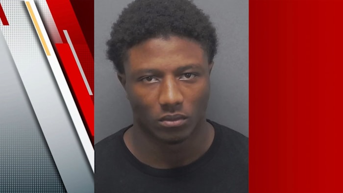 Man gearresteerd na het plaatsen van dreigende online opmerkingen over Charlie Kirk Vigil bij UTSA, zegt Affidavit