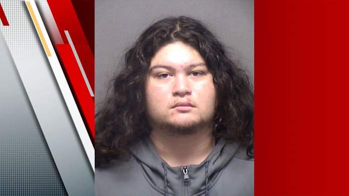 Man veroordeeld tot 30 jaar voor fatale shootout 2022 aan de noordoostkant