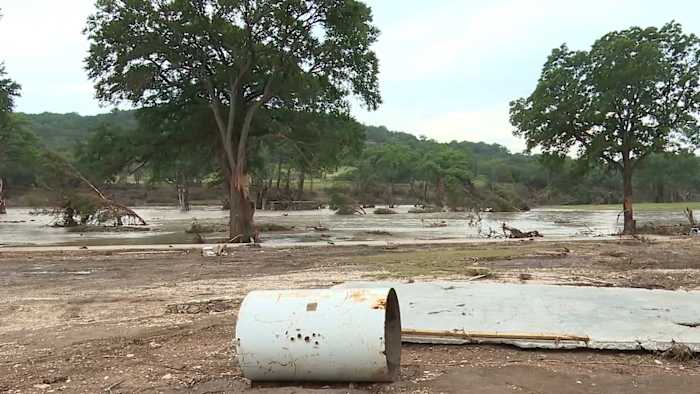 Meer mensen sluiten zich aan bij een rechtszaak tegen Hill Country Resort nadat familieleden zijn gedood in overstromingen van 4 juli