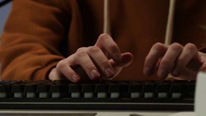 Na Uvalde CISD annuleert lessen door ransomware -aanval, schetst FBI de groeiende dreiging