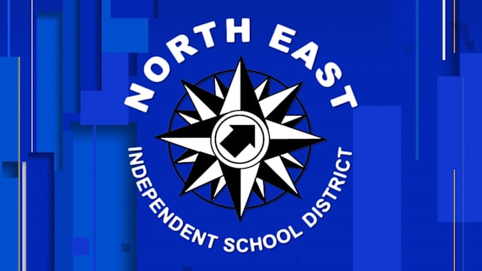 North East ISD High School Teacher sterft op de campus na medische noodsituatie