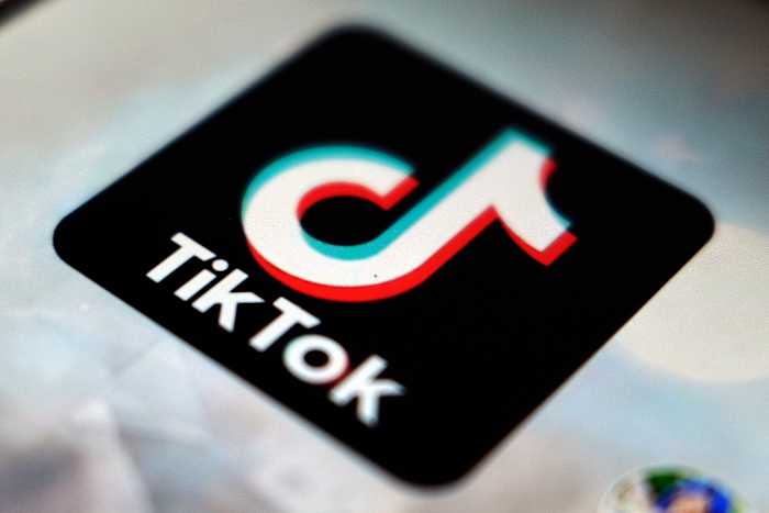 Opkomende Tiktok deal met China zorgt voor de Amerikaanse controle over het bestuur en cruciaal algoritme, zegt het Witte Huis, zegt