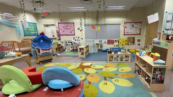 Organisatoren met de Big Give Look om de financieringsinspanning van vorig jaar te overtreffen