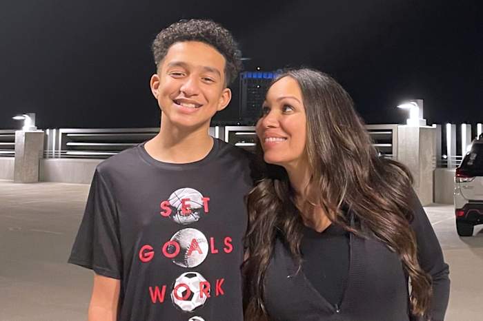 Ouders van tieners die stierven door zelfmoord na AI Chatbot -interacties om te getuigen van het Congres