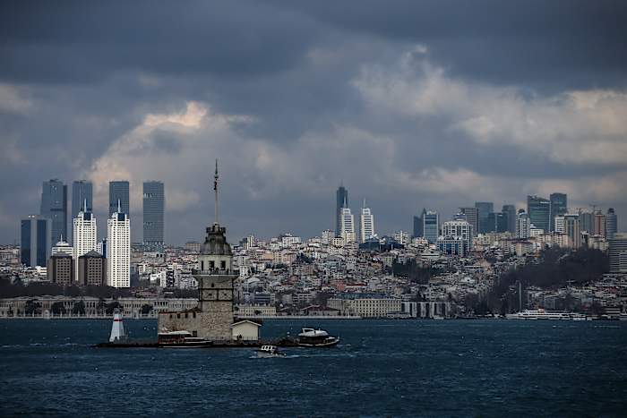 Pakistaanse datingshow wekt woede voorafgaand aan zijn debuut op YouTube