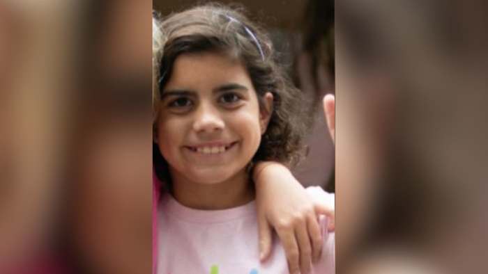 SMU en TCU hebben felle voetbal rivaliteit opzij gezet, deelnemen aan de viering van Camp Mystic Flood Victim