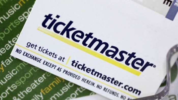 San Antonio ConcertGoer deelt hoe bots, hoge wederverkoopprijzen echte fans pijn doen te midden van FTC Ticketmaster -rechtszaak