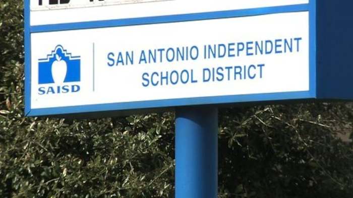 San Antonio ISD opent biedingen voor herbesteding van gesloten campussen