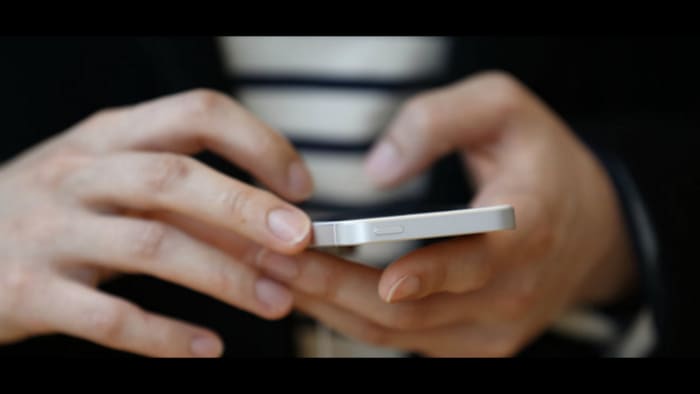 San Marcos Police Department waarschuwt de lokale bevolking voor Jury Duty Scam