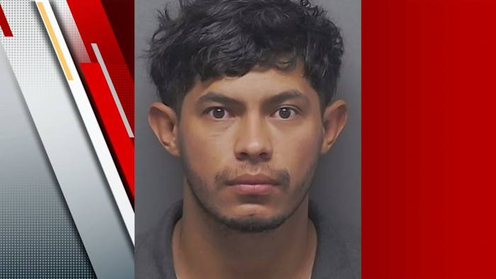 Sheriff's Office is $ 200K aan meth in beslag genomen tijdens de verkeersstop in East Bexar County, zegt Sheriff's Office