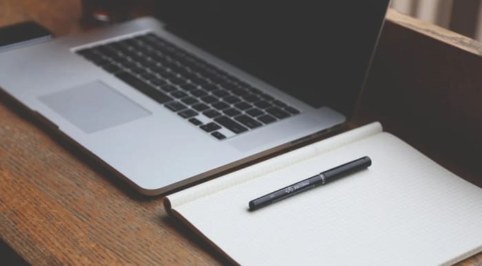 Soja Latina Jeugdschrijvers sluiten zich aan bij Live from the Southside Magazine