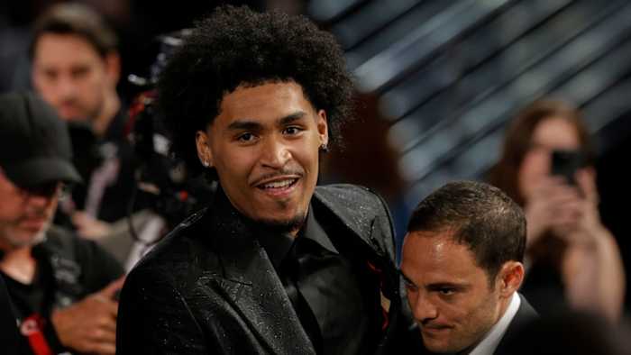 Spurs rookie Dylan Harper ondergaat duimoperatie na trainingsblessure