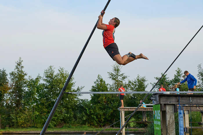 Studie: Er is minder ruimte om koolstofdioxide op te slaan, bestuurder van klimaatverandering, dan eerder gedacht