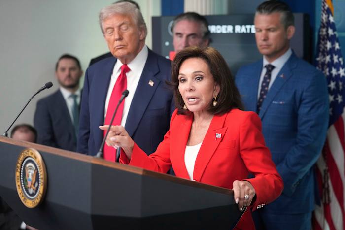 Twee DC -tieners gearresteerd in de fatale schietpartij van Congressional Intern