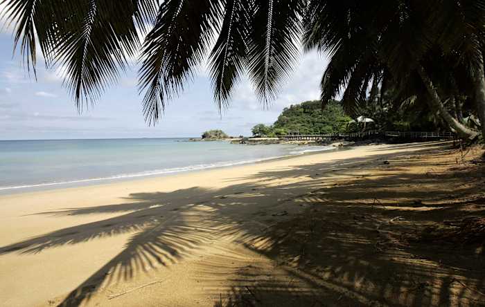 UNESCO wijst 26 nieuwe biosfeer voor zich te midden van biodiversiteitsuitdagingen en klimaatverandering