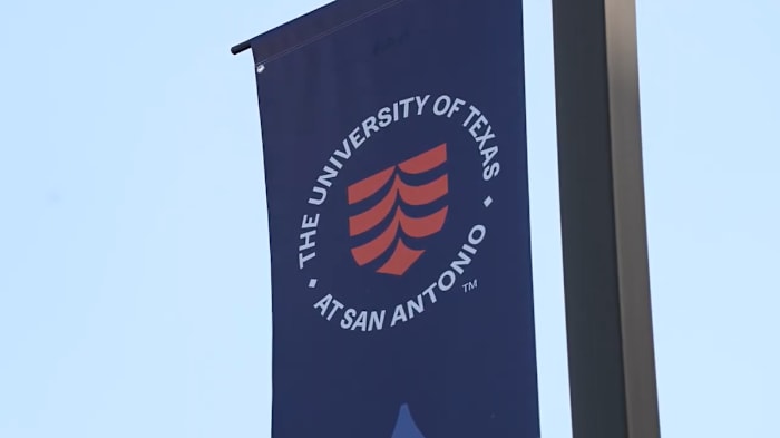 UT San Antonio Fusie voltooid en wordt de derde grootste openbare onderzoeksuniversiteit van Texas