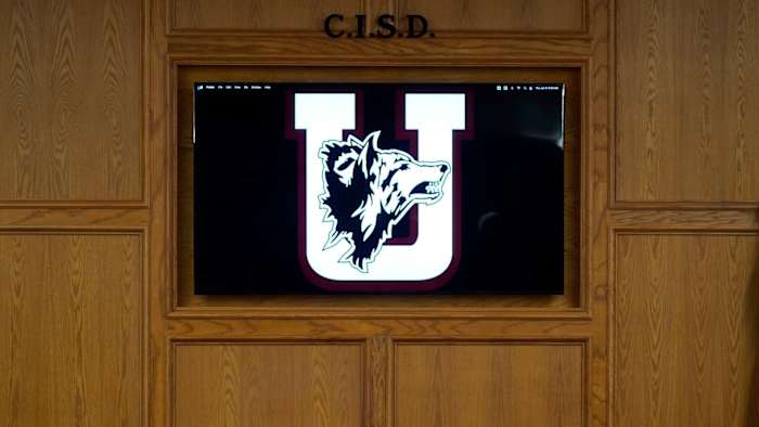 Uvalde CISD herstelt telefoonlijnen op tijd voor terugkeer naar school maandag na cyberaanval