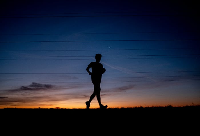 Van Rock Bottom tot Wellness: hoe 3 mensen hun gezondheidsreizen starten