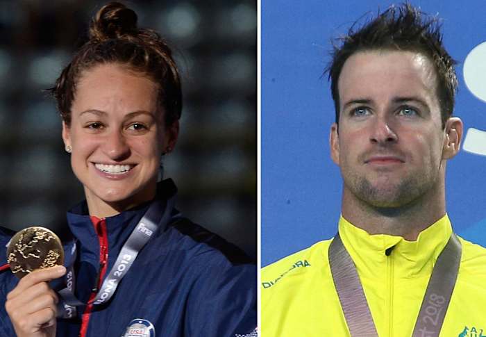 Verbeterde games (geen drugstests) indienen $ 800 miljoen rechtszaak tegen critici